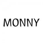 monny