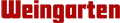 weingarten-logo